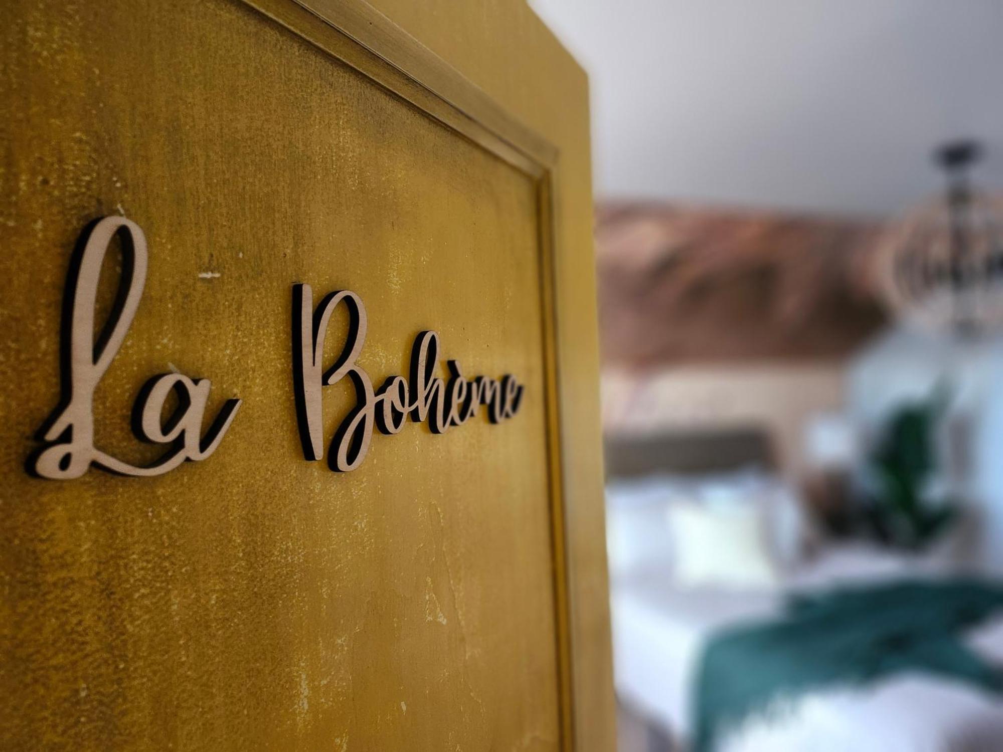Estrella Glamping Caraquet Exterior foto